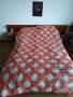 Покривки за легло/спалня, снимка 1