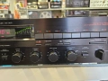 Ресийвър Yamaha RX-300 Две по 75 вата.  В отлично техническо и визуално състояние., снимка 4