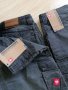 Engelbert strauss cargo jeans карго панталон /дънки размер 54