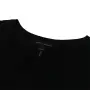 Дамска тениска Marc Jacobs Platform Boots Graphic T-Shirt, снимка 3
