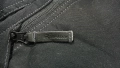 Bjornklader 286 WOrk Wear Trouser размер 52 / L работен панталон W2-42, снимка 9