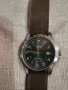 Часовник модел Casio MTP-V008,, снимка 1