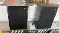 Работеща аудио система, снимка 3