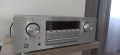 Marantz sr4021 стерео усилвател  , снимка 1