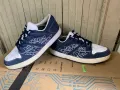  ''Nike Air Jordan Nu Retro''оригинални маратонки 47.5 номер, снимка 1