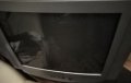 Телевизор Самсунг , снимка 2