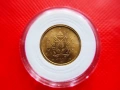 🪙 Колекционерски монети от Ватикана – 50 евро цента  , снимка 4