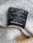 Bergans Mens Bergflette Wool Jacket - мъжко вълнено яке ХЛ, снимка 9
