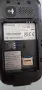 Мобилен телефон Panasonic KX-TU 550 EXB. , снимка 4