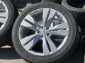 5х112 20 Джанти Mercedes ML Class W164 W166 R Class W251 W252 GL Class X164, снимка 4