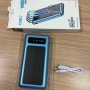 8285 ВЪНШНА БАТЕРИЯ POWERBANK 10 000MAH G258, снимка 12