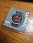 Смарт часовник Garmin Fenix 8 Pro 51 мм., снимка 1