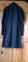 продавам манто DEPT, размер М, снимка 1