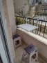 Продавам студио в Слънчев бряг , снимка 1