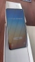 Samsung Galaxy A56 128Gb, снимка 4