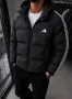 ново мъжко яке adidas , снимка 3