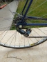 шосеен велосипед Motobecane, снимка 7