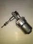Продавам моторче чистачки УАЗ, снимка 1