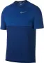 nike dri fit - страхотна мъжка тениска L ОТЛИЧНА, снимка 1