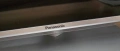 Телевизор Panasonic, снимка 5