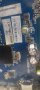 Main Board / Power Supply combo board CV3458H-A50, снимка 3