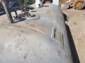 буре цистерни за вода ,дизел и за газ колонка гориво и на части , снимка 15