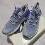 Under Armour HOVR Phantom 3 SE Grey Blue
, снимка 6