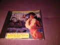 Hawaii's Favorite Songs CD, снимка 1