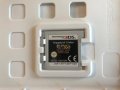 Super Street Fighter IV Nintendo 3ds, снимка 2