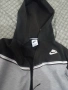 Детски Nike tech fleece , снимка 8