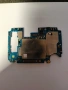 Samsung Galaxy A70 А705F основна платка, снимка 3