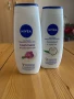 Гел душ NIVEA, снимка 3