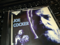 JOE COCKER CD 0503241350, снимка 5