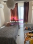 Продавам тухлен апартамент до парк Марица Димитровград, снимка 2
