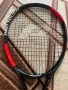 Тенис Ракети Wilson hammer 6.2 и Pro touch ace 500, снимка 2