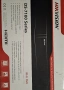 NVR Hikvision DS-7100, снимка 1