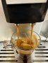 Кафемашина Delonghi magnifica eco, снимка 8