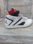 Детски маратонки Nike Jordan, снимка 1