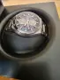 Seiko Astron GPS Solar (Титаниев), снимка 5