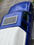 автомобилен компресорен хладилник фризер със соларна система , снимка 2
