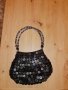 Малка чантичка , снимка 2