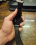 Чисто нов Military Smart Watch, снимка 10