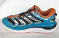 HOKA One One Speedgoat 44, снимка 6