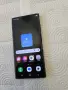 продавам телефон Samsung s23 ultra , снимка 1