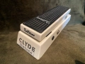 Fulltone Clyde Wah Deluxe Wah, снимка 4