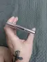 Samsung s20 FE !, снимка 6