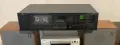 Продавам стерео касетен дек Yamaha KX-200 от легендарната серия Natural Sound., снимка 2