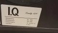 I.Q lady 120, снимка 3