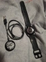 Samsung Galaxy Watch FE. Без забележки. , снимка 5