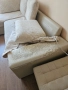 Диван, снимка 3
